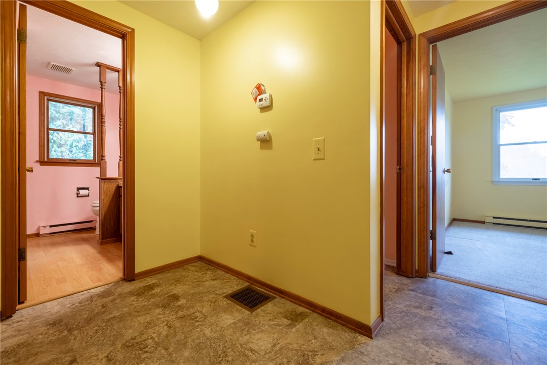 929 Salt Road, Webster, New York image 23
