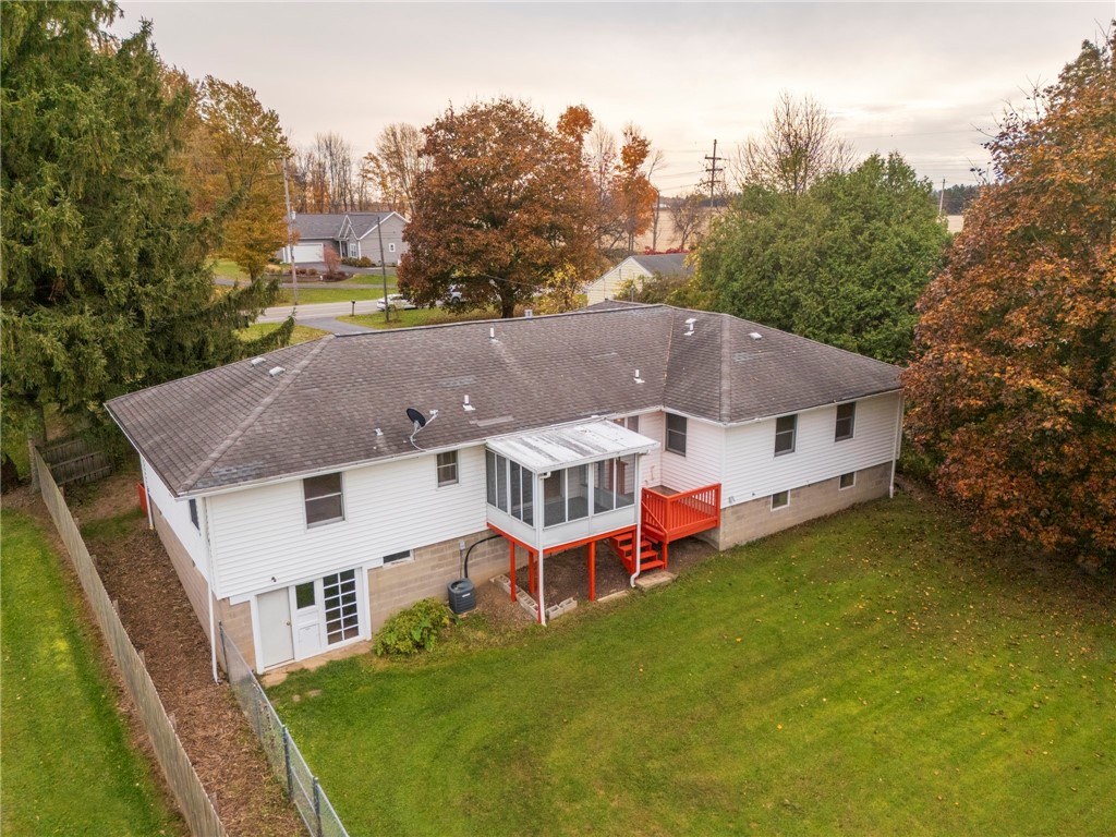 929 Salt Road, Webster, New York image 50