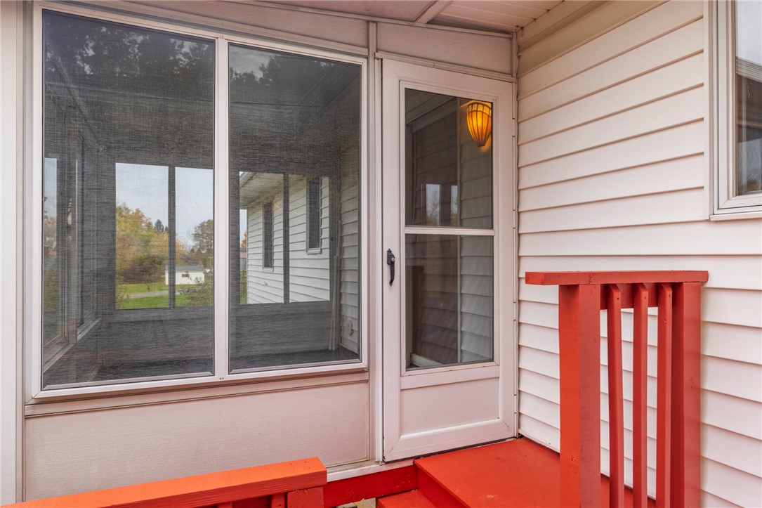 929 Salt Road, Webster, New York image 39