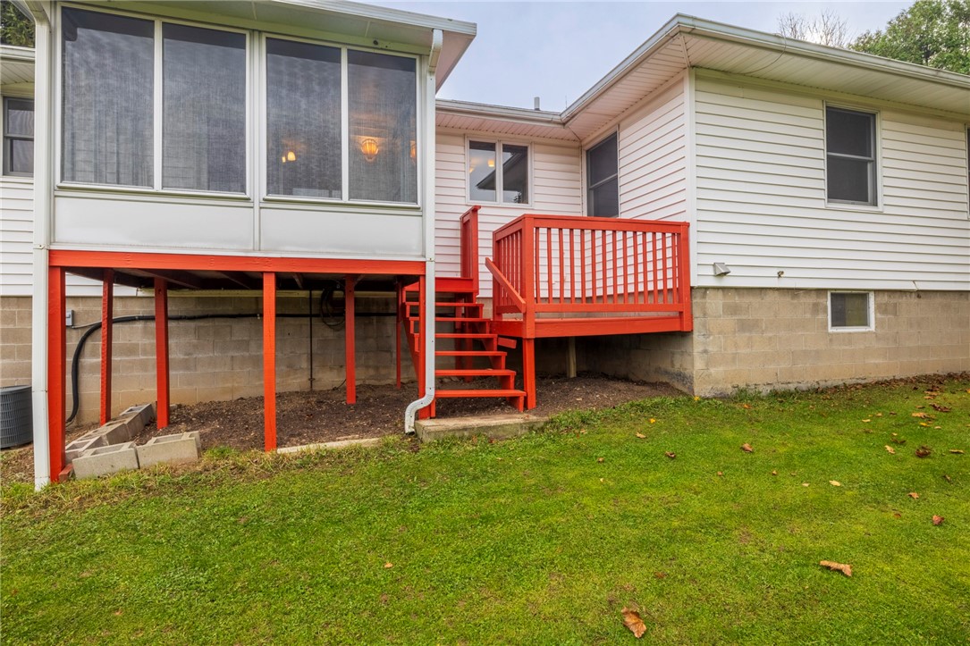 929 Salt Road, Webster, New York image 42