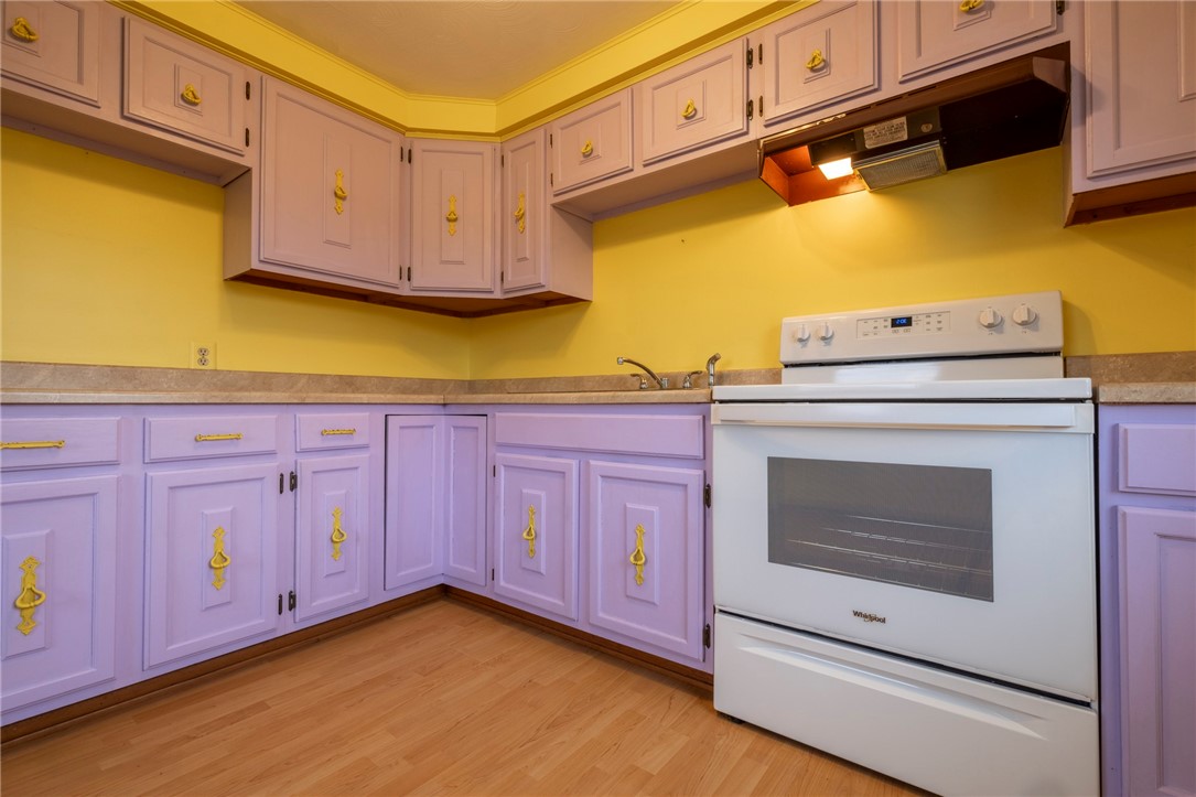 929 Salt Road, Webster, New York image 33