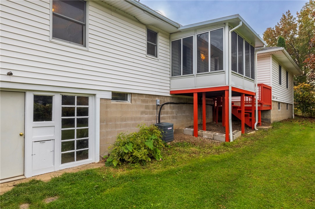 929 Salt Road, Webster, New York image 40