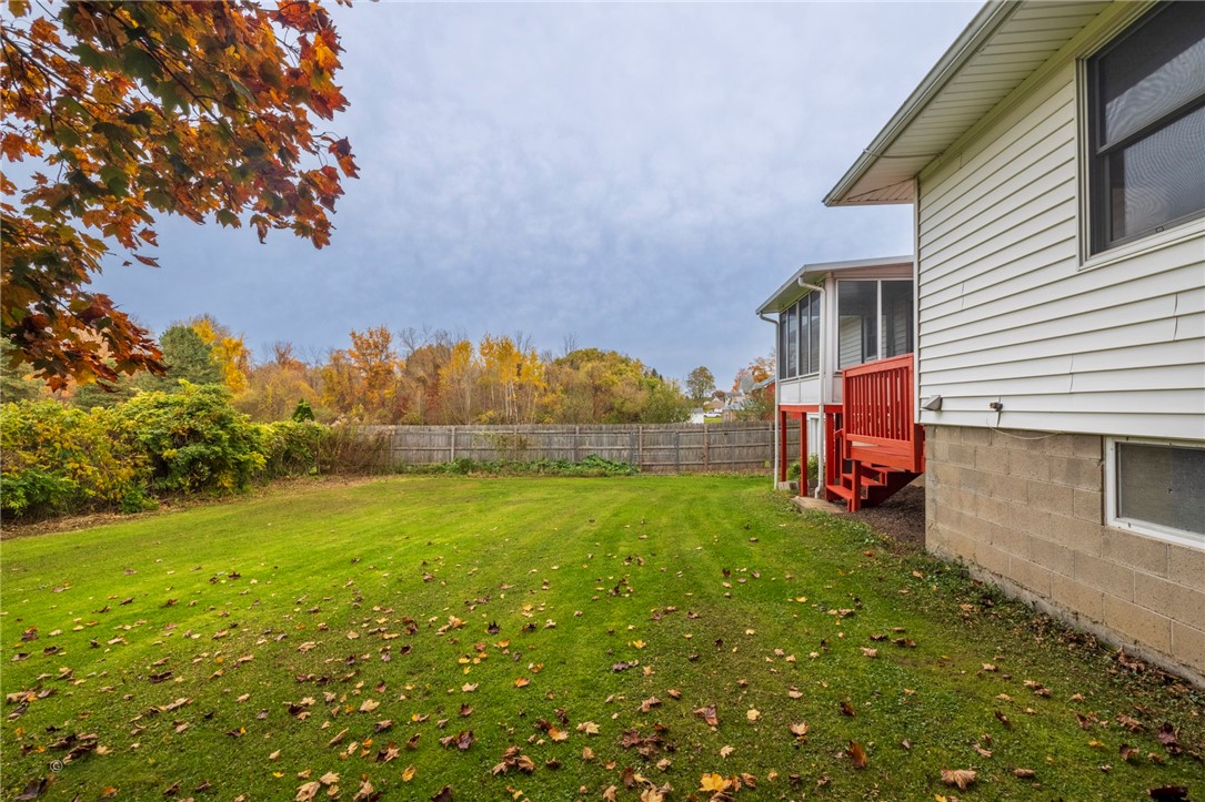 929 Salt Road, Webster, New York image 44