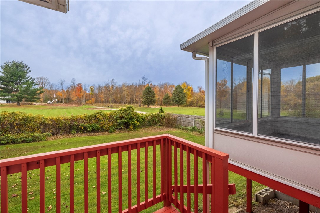 929 Salt Road, Webster, New York image 43
