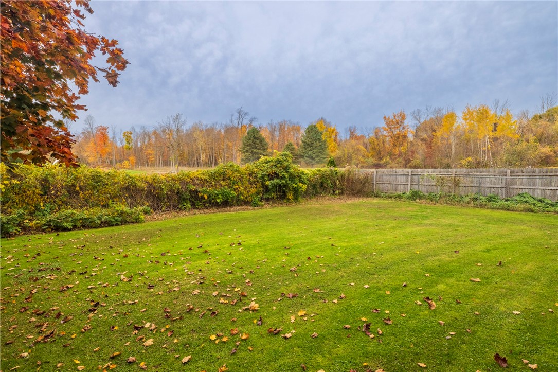 929 Salt Road, Webster, New York image 45