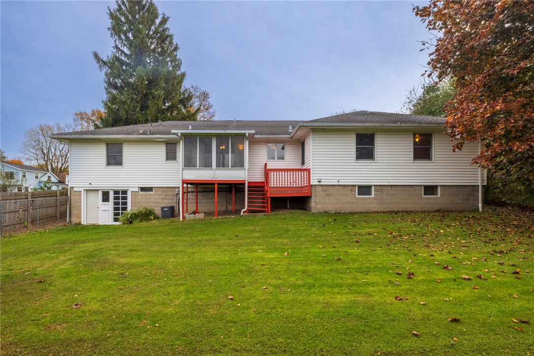 929 Salt Road, Webster, New York image 41