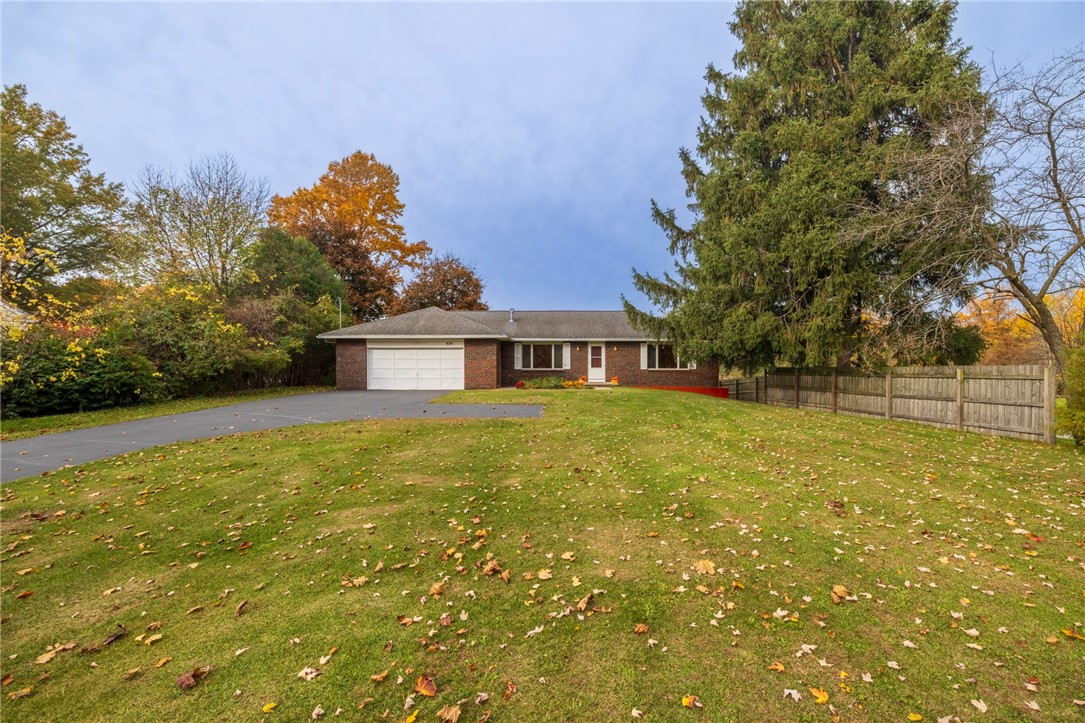 929 Salt Road, Webster, New York image 2