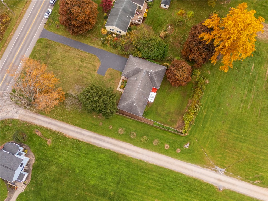 929 Salt Road, Webster, New York image 49