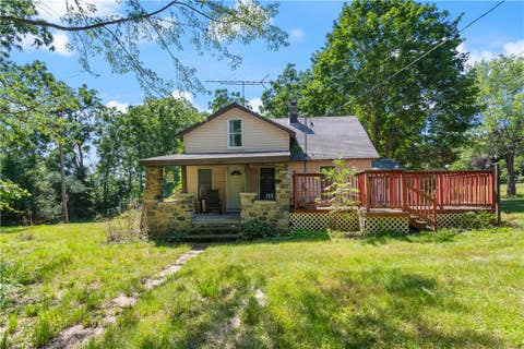 Photo for 369 Bloom Road