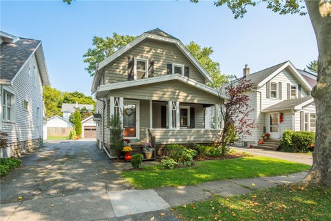 Photo for 168 Colonial Road