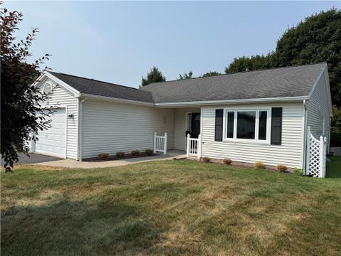 Photo for 71 Freedom Pond Lane