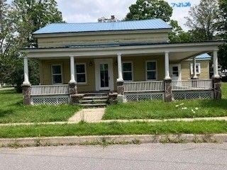 Homes For Sale - 125 Water Street<br/> Franklin, NY 13775