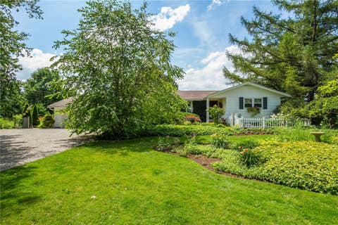 Photo for 2282 Doran Road