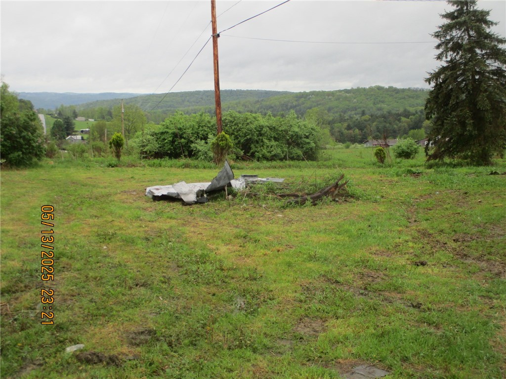 877 Oak Hill Rd Rd, Barton, New York image 3