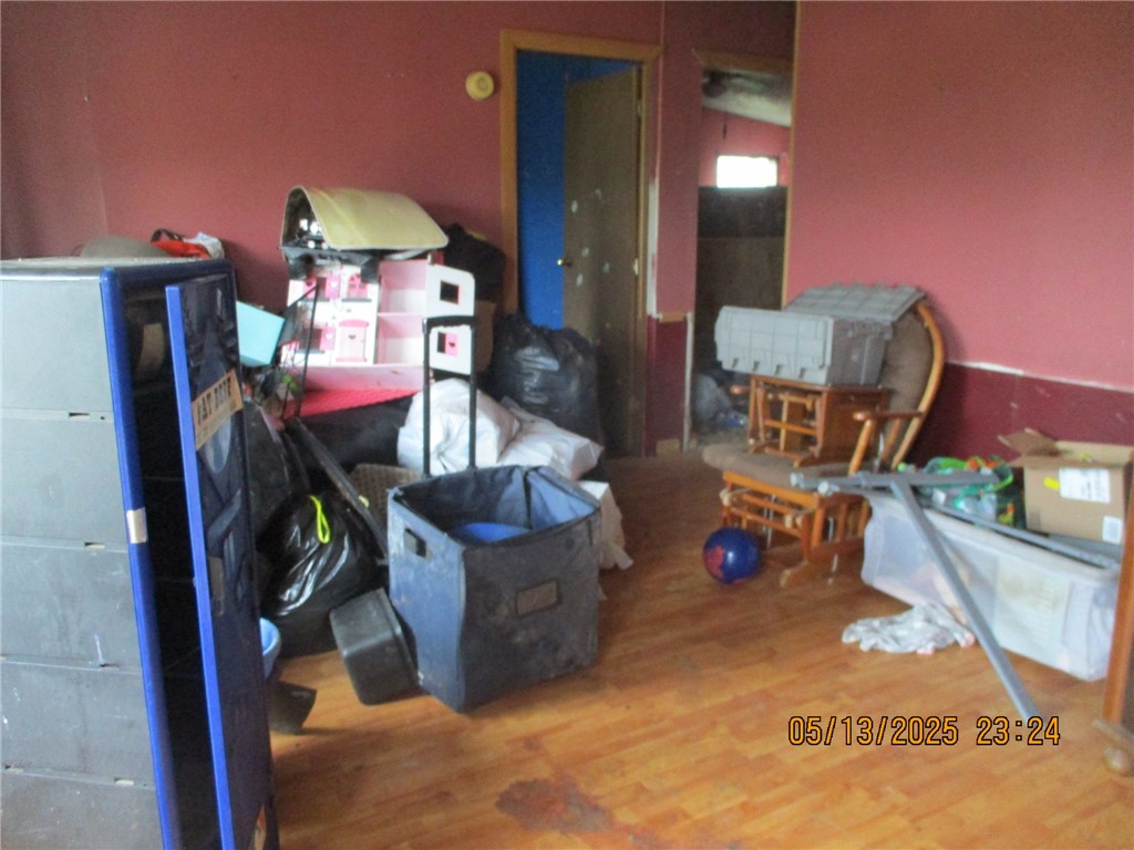 877 Oak Hill Rd Rd, Barton, New York image 4