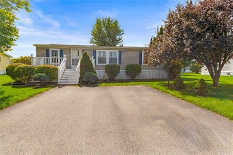 Photo for 111 Montana Lane