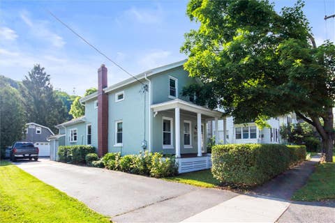Photo for 226 Fayette Street