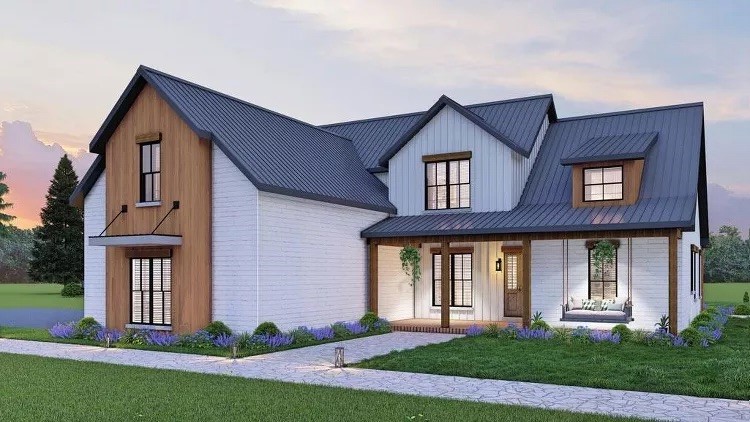 19 Keller Drive