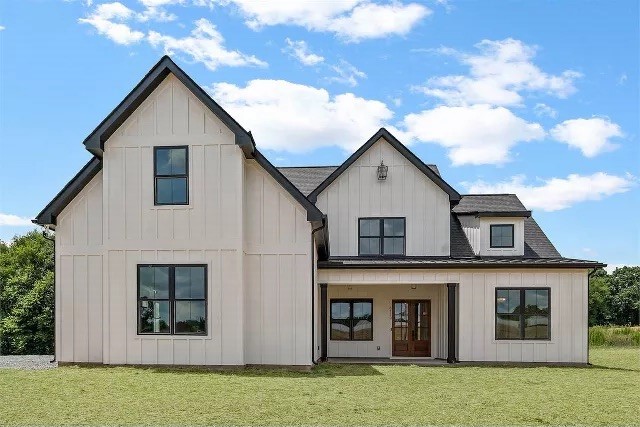 19 Keller Drive