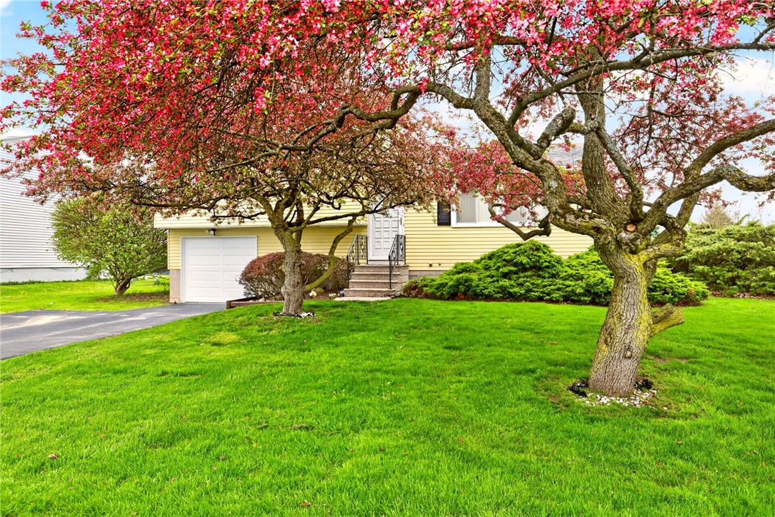 17 Fox Hollow Drive