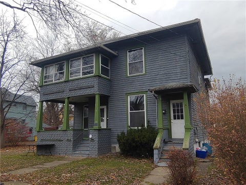 Photo for 54 Hoffman Street