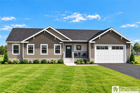 Photo for 2079 Flavia Circle