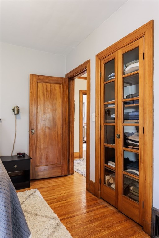 540 List Avenue, Irondequoit, New York image 28