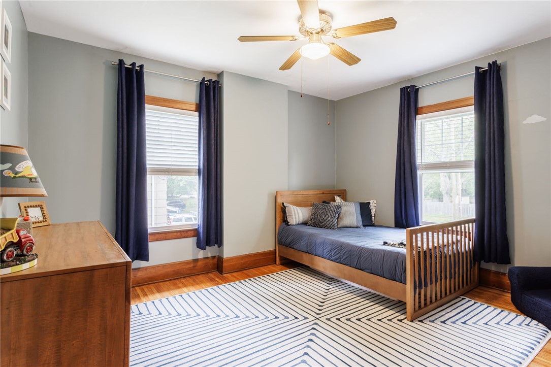 540 List Avenue, Irondequoit, New York image 32