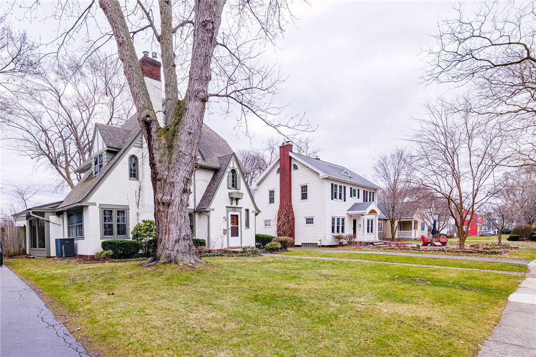 616 Hillside Avenue, Rochester, New York image 31