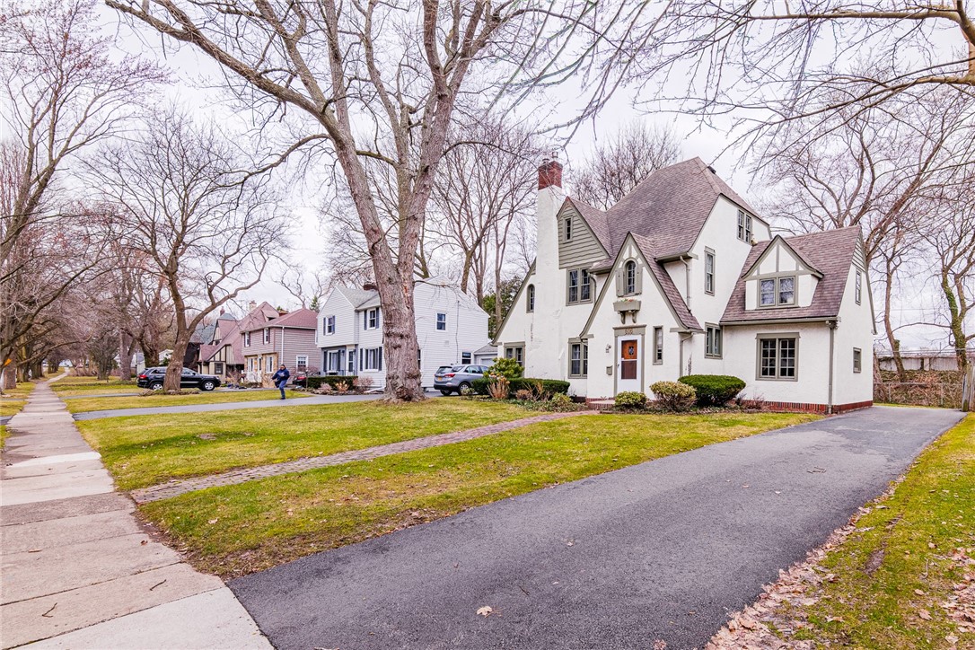 616 Hillside Avenue, Rochester, New York image 32