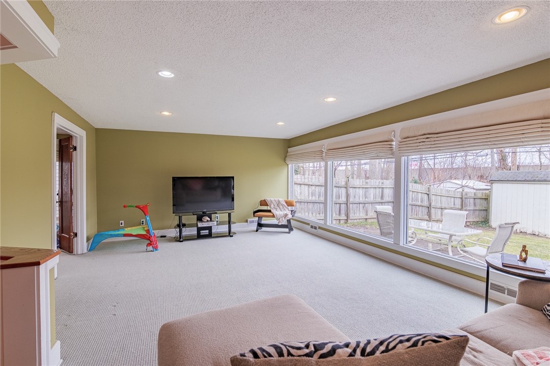 616 Hillside Avenue, Rochester, New York image 14
