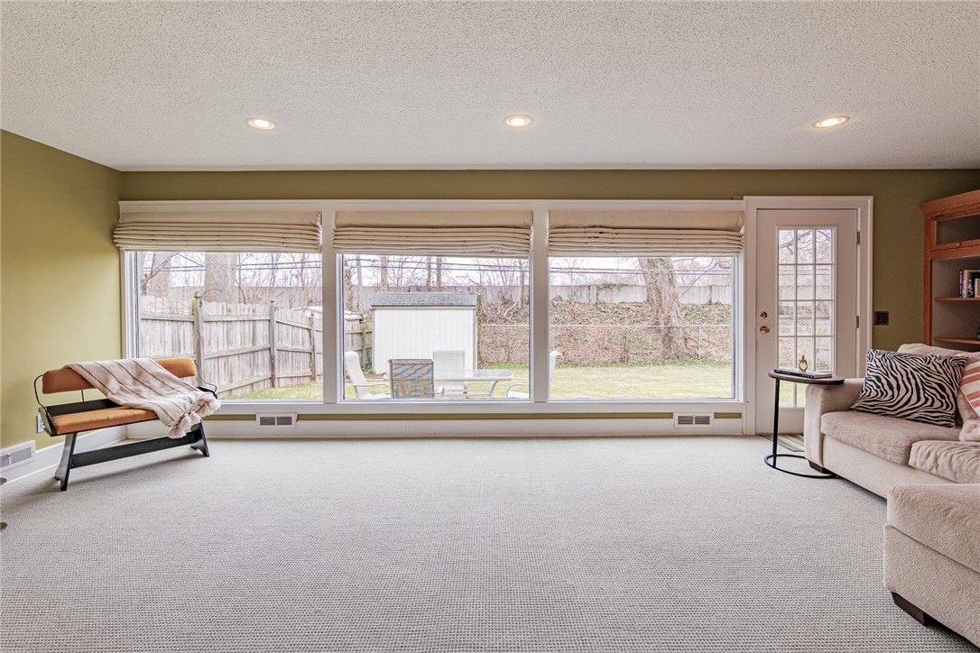616 Hillside Avenue, Rochester, New York image 15