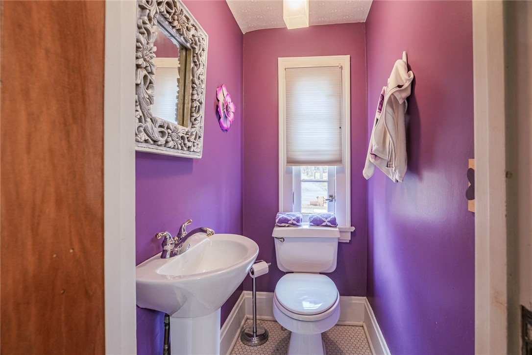 616 Hillside Avenue, Rochester, New York image 21
