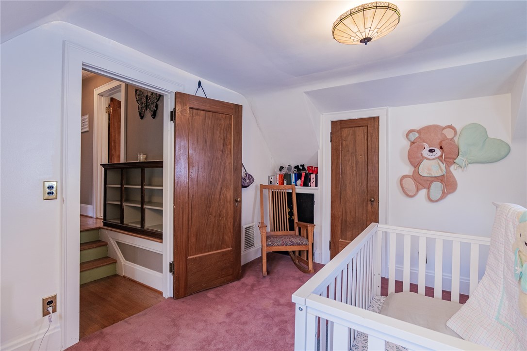 616 Hillside Avenue, Rochester, New York image 23