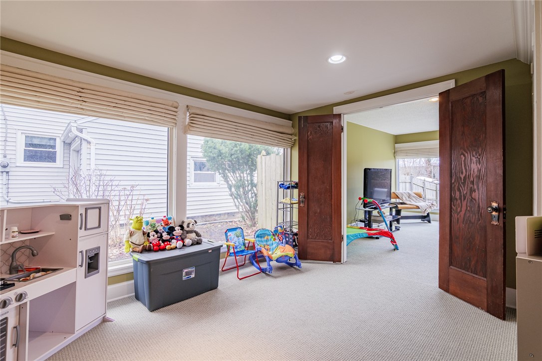 616 Hillside Avenue, Rochester, New York image 19