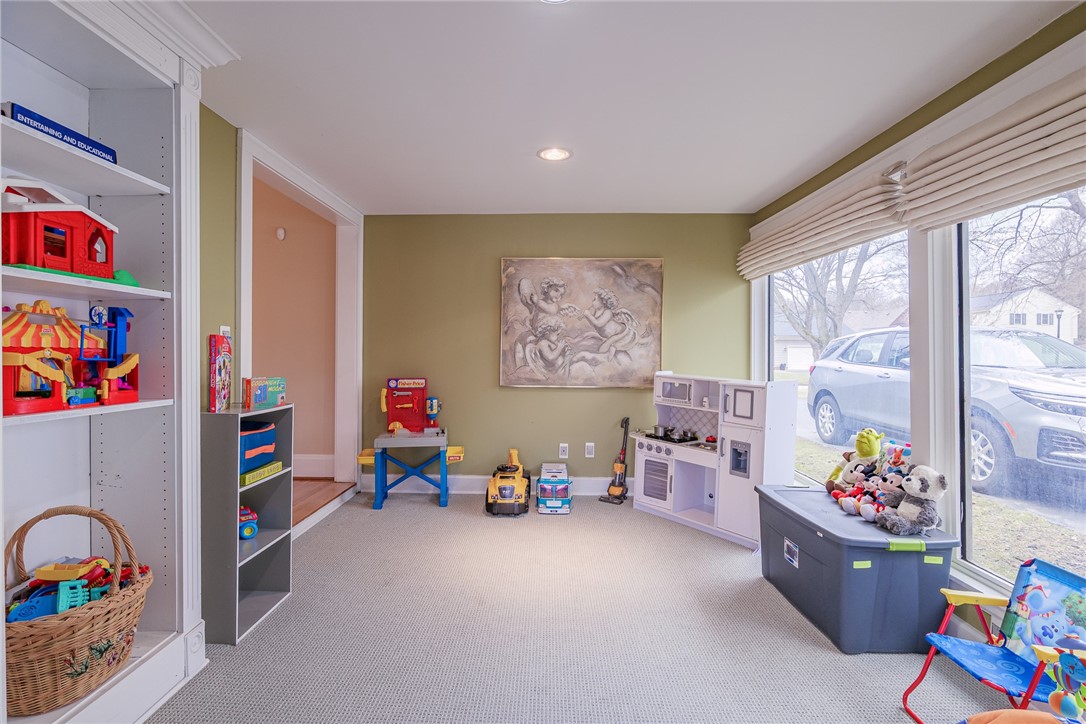 616 Hillside Avenue, Rochester, New York image 18