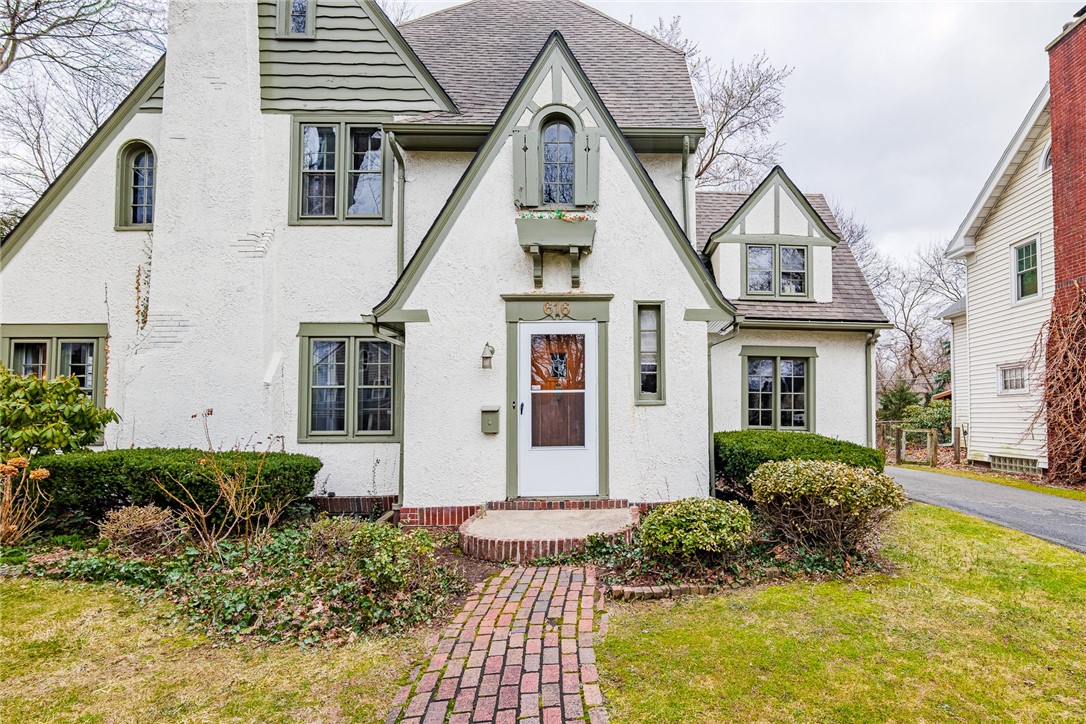 616 Hillside Avenue, Rochester, New York image 30
