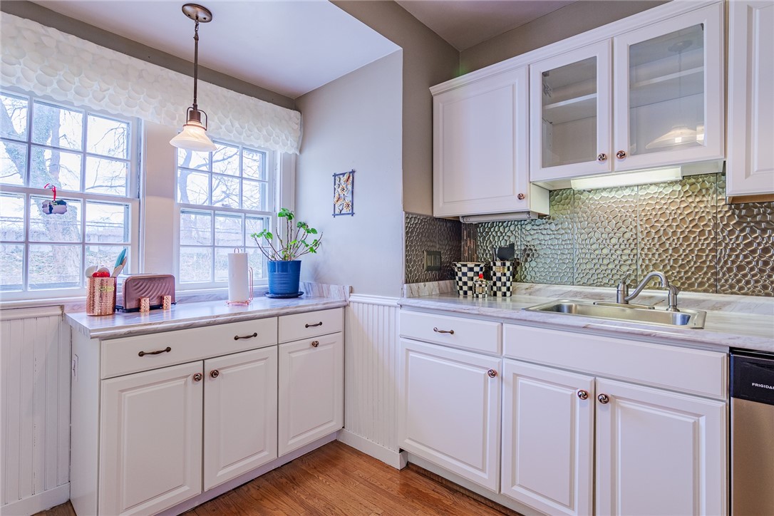 616 Hillside Avenue, Rochester, New York image 11