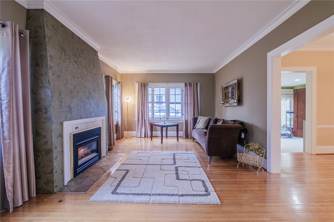 616 Hillside Avenue, Rochester, New York image 7