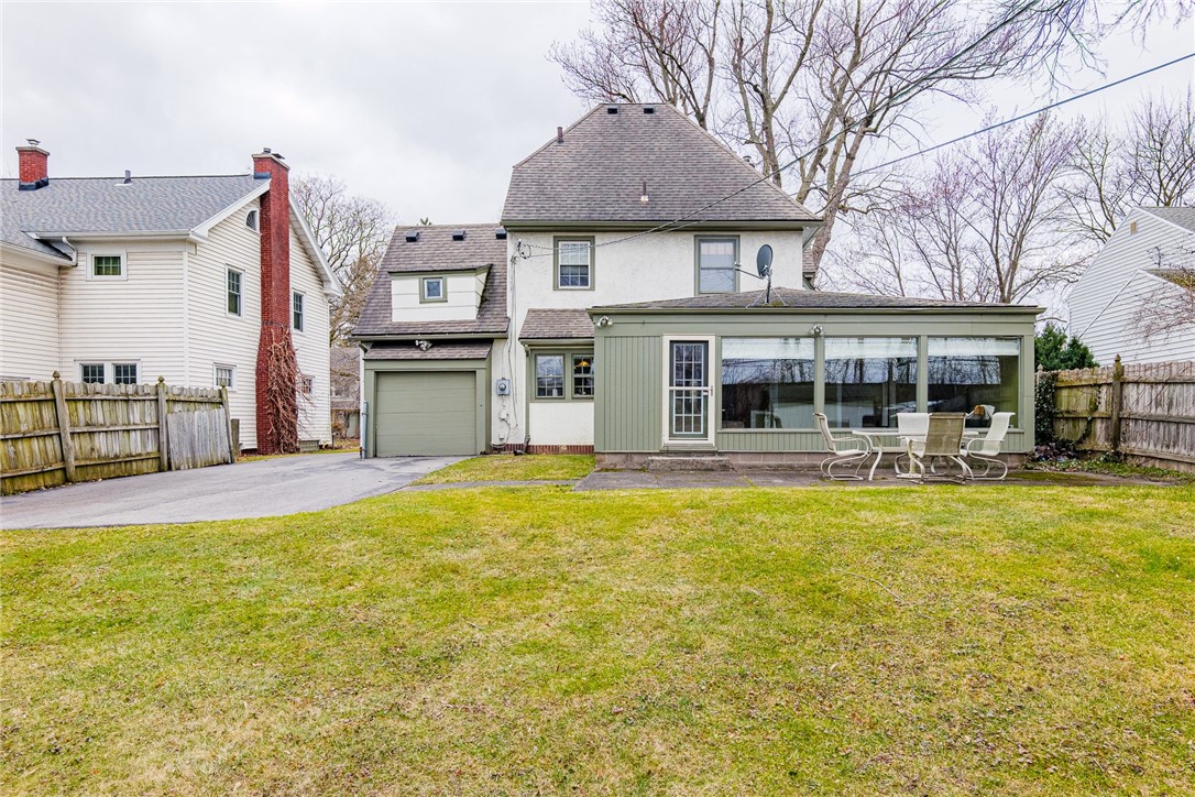616 Hillside Avenue, Rochester, New York image 35
