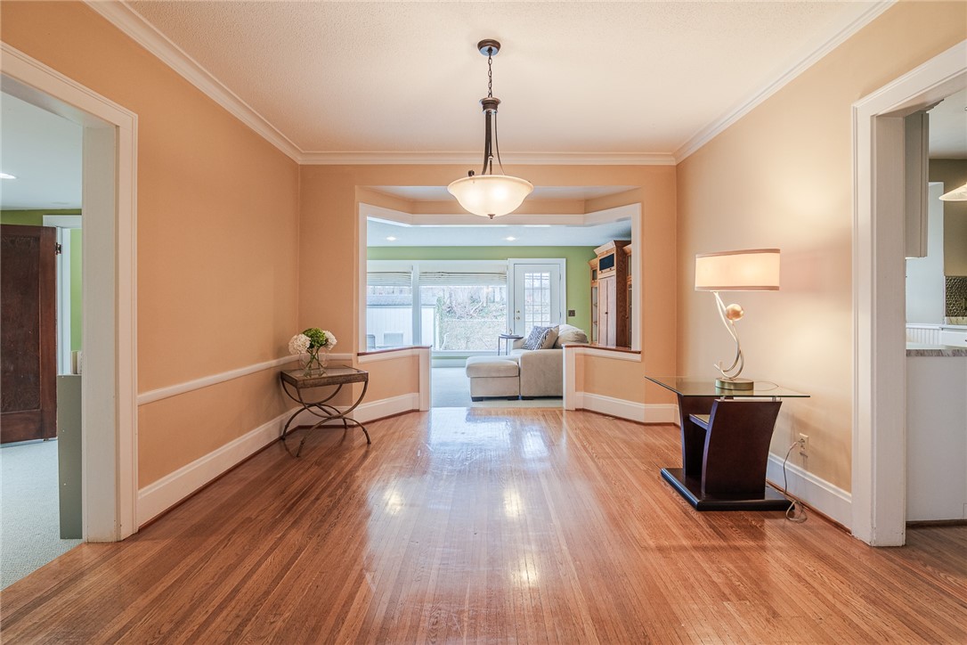 616 Hillside Avenue, Rochester, New York image 5