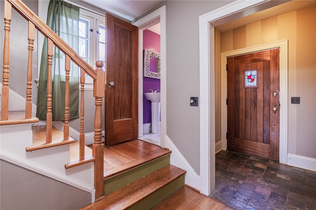 616 Hillside Avenue, Rochester, New York image 20