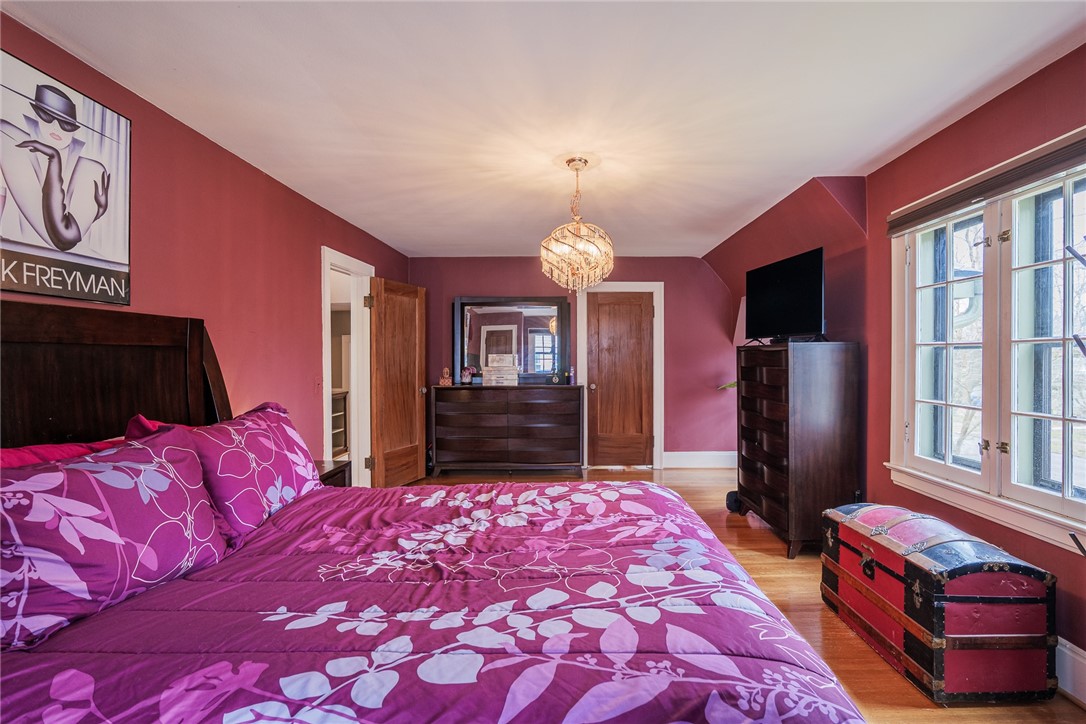 616 Hillside Avenue, Rochester, New York image 25