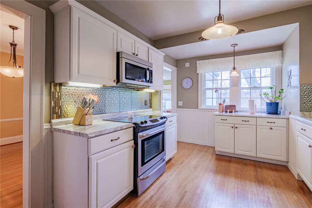 616 Hillside Avenue, Rochester, New York image 12