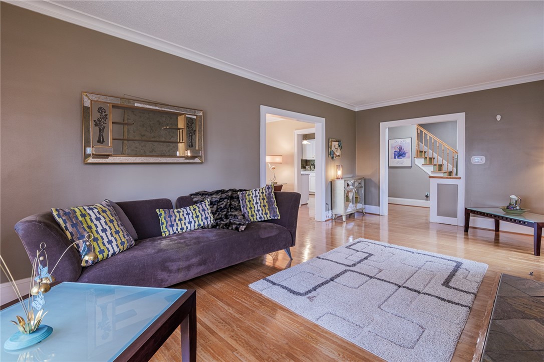616 Hillside Avenue, Rochester, New York image 8