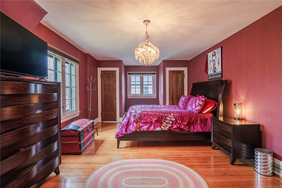 616 Hillside Avenue, Rochester, New York image 24