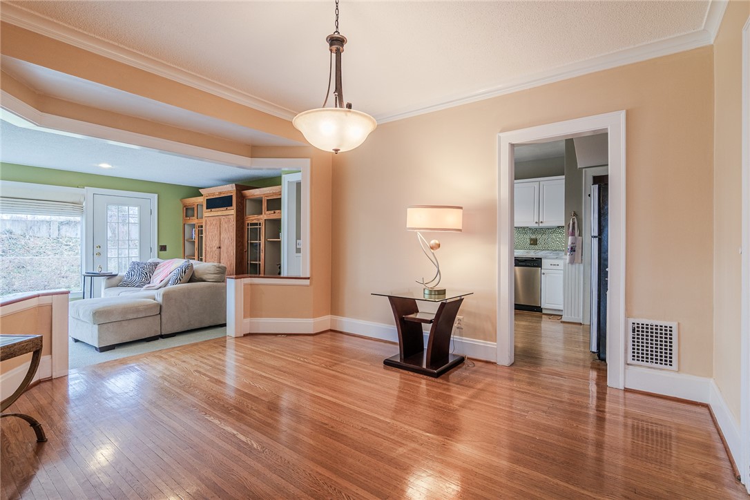 616 Hillside Avenue, Rochester, New York image 13