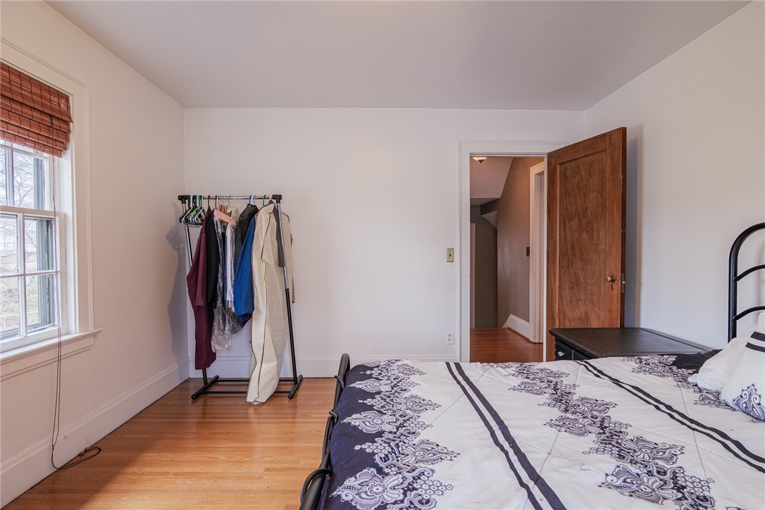 616 Hillside Avenue, Rochester, New York image 27