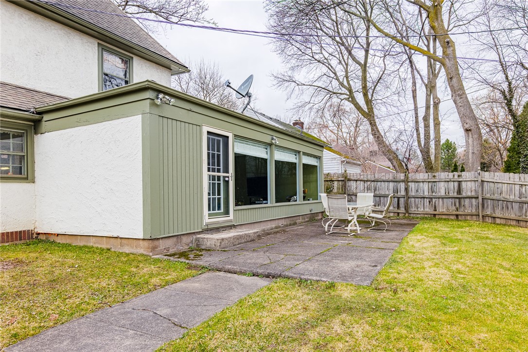 616 Hillside Avenue, Rochester, New York image 34