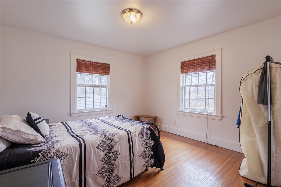 616 Hillside Avenue, Rochester, New York image 26